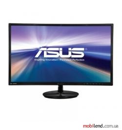 ASUS VN248Q-P