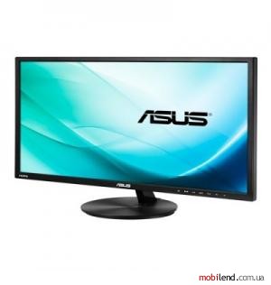 ASUS VN248QA (90LM00D0-B03170)