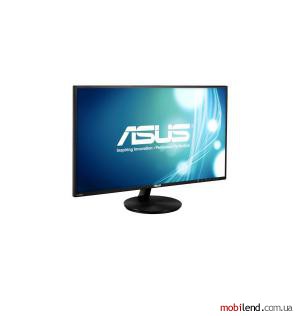 Asus VN279H