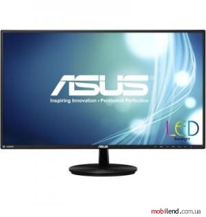 ASUS VN279Q