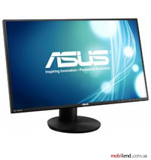 ASUS VN279QL