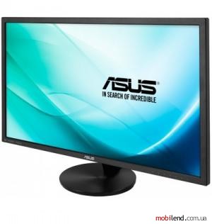ASUS VN289Q