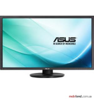 ASUS VN289QL