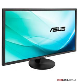 ASUS VN289QR