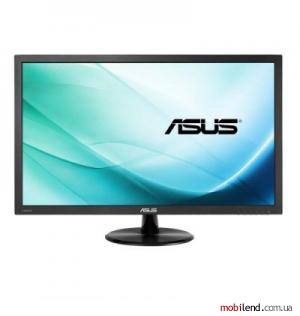 ASUS VP228H