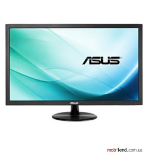 ASUS VP228NE
