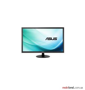 Asus VP228TE