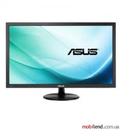 ASUS VP229HA