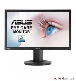 ASUS VP229HAL