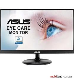 ASUS VP229HE