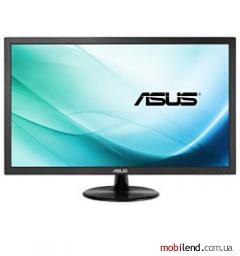 ASUS VP229TA