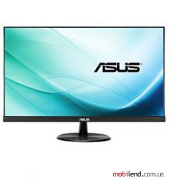 ASUS VP239T