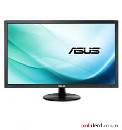 ASUS VP247HA