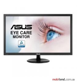 ASUS VP247HAE