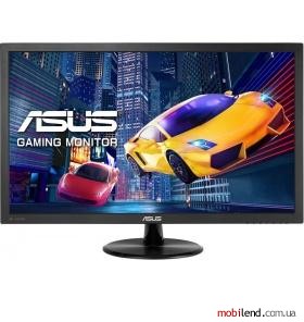 ASUS VP247QG