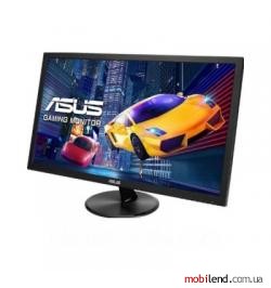 ASUS VP248QG (90LM0480-B02170)