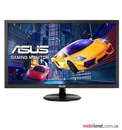 ASUS VP248QG