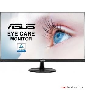 ASUS VP249H