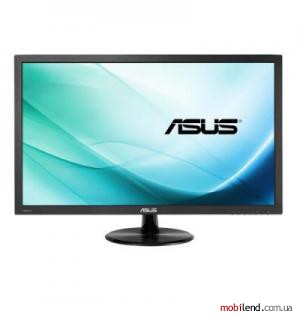 ASUS VP278H