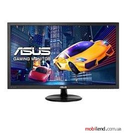 ASUS VP278QG