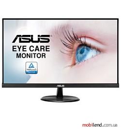 ASUS VP279HE