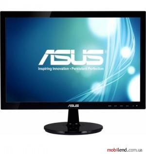ASUS VS197N (90LMF1101T00021C-)