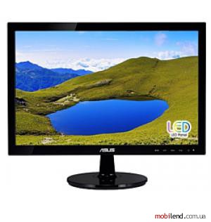 ASUS VS197TE