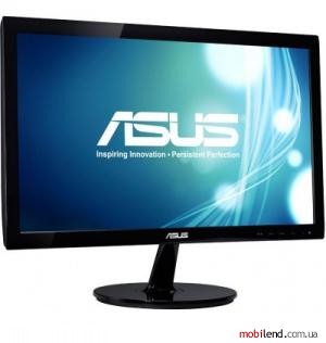 ASUS VS207N (90LM0010-B01170)