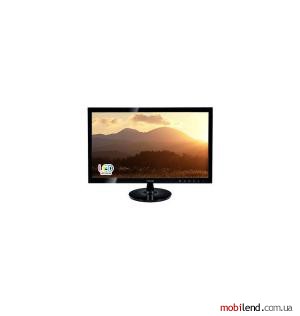 Asus VS208DR