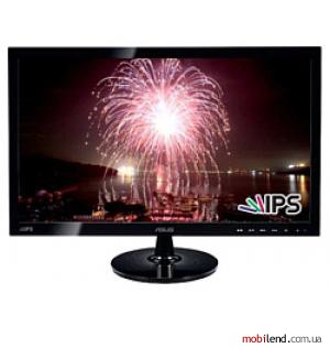 ASUS VS209N