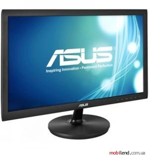 ASUS VS228DE
