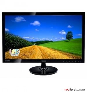 ASUS VS228H