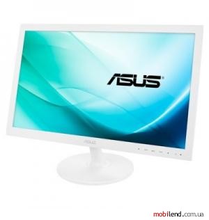 ASUS VS229DA-W (90LME9201Q02201C-)