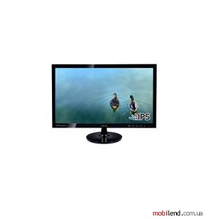 Asus VS229HR
