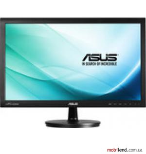 ASUS VS229HV
