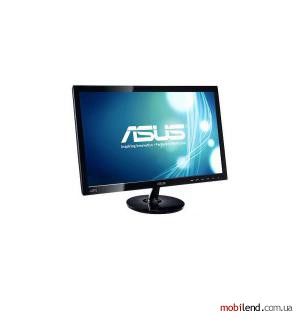 Asus VS229N