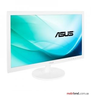 ASUS VS229NA-W (90LME9201Q02211C-)