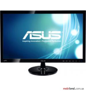 ASUS VS229NR