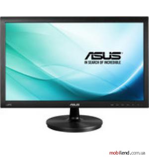 ASUS VS229NV