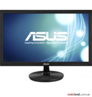 ASUS VS238NR