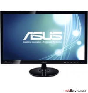 ASUS VS239H-P