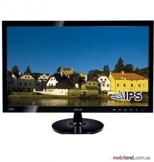 ASUS VS239H