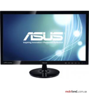 ASUS VS239HR