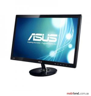 ASUS VS239NV