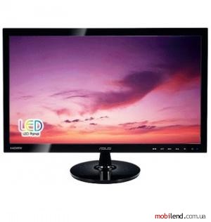 ASUS VS247H