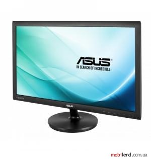 ASUS VS247HR (90LME2301T02231C)