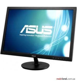 ASUS VS24AH (90LM00A0-B01370)