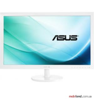 ASUS VS278N-W