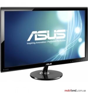 ASUS VS278Q