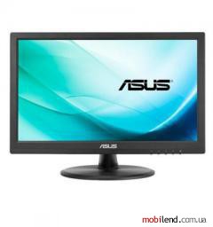 ASUS VT168N